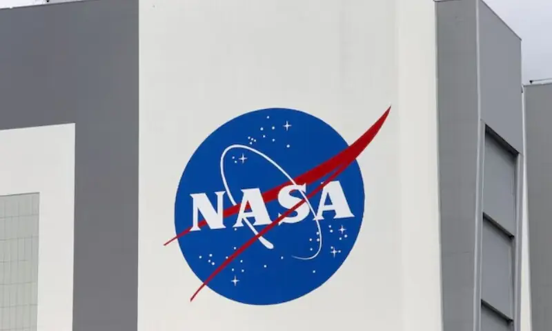 Researchers use Nasa climate data to train AI models