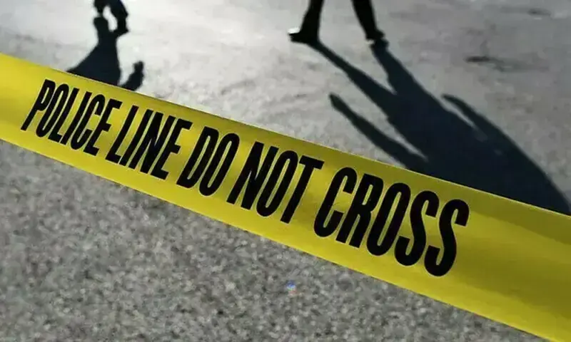 3 excise officials kidnapped after attack on checkpost in Balochistan's Chagai: police sources
