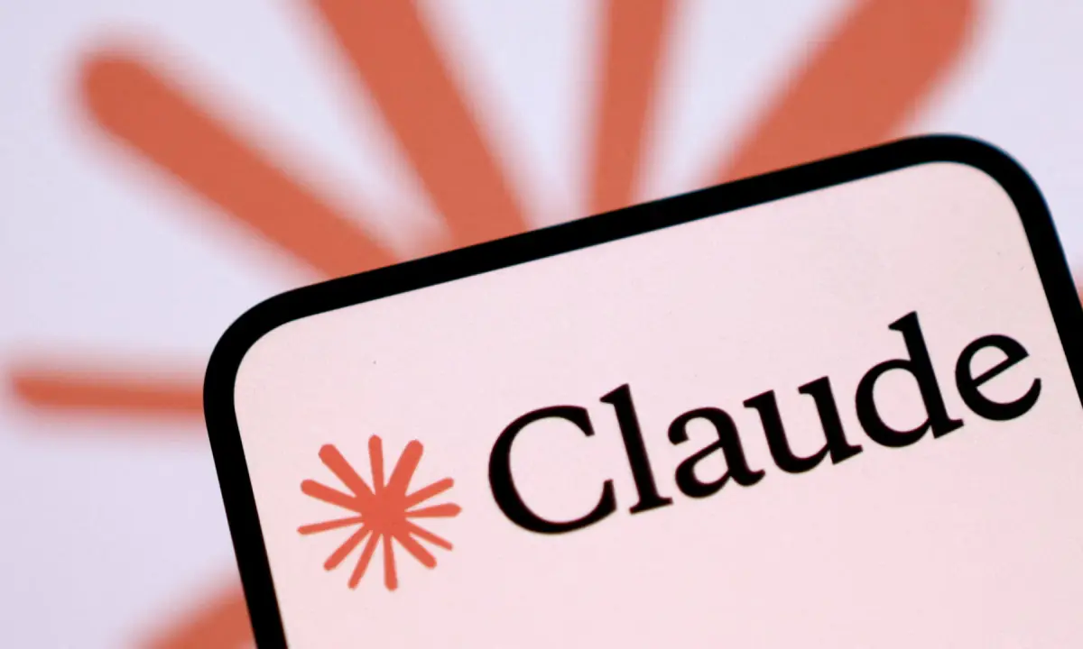 Anthropic to add Claude's Fable 5 model to Max, Team Premium plans at 50pc of usage limits