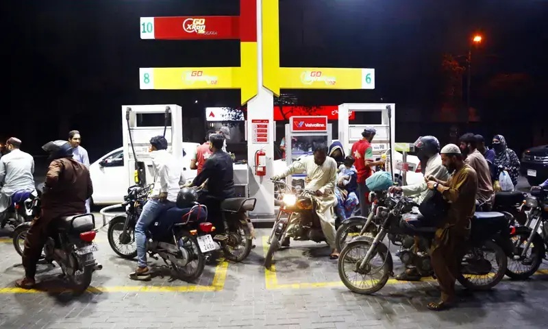 Business leaders say daily fuel pricing to 'hurt exports’