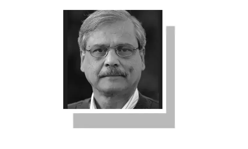 The Balochistan tragedy