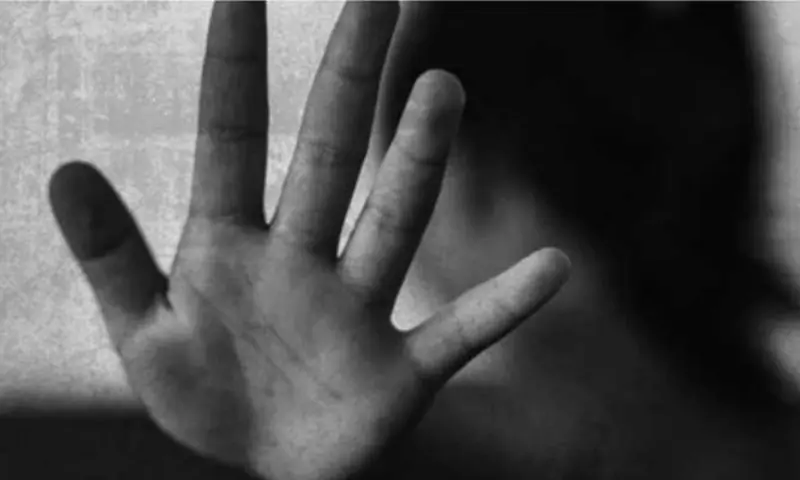 Youth raped by 12 men succumbs to injuries in Bahawalnagar
