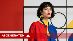 Meta pulls new AI image feature after days of backlash