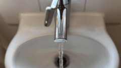 PFAS treatment 'could cost £210m and higher bills'