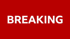 B&M fined £2m over serious food hygiene failings at Birmingham shops