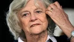 Cause of Ann Widdecombe's death yet to be established, inquest hears