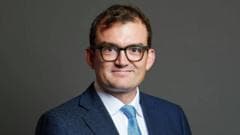 MP found not guilty of sexually assaulting women