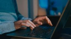 Ofcom to take no further legal action against suicide forum