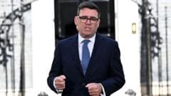 Burnham has big ideas - but what will they cost?