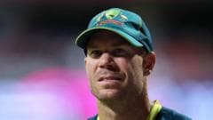 Ex-Australia batter David Warner pleads guilty to drink driving