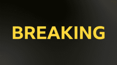 Southampton boss Eckert charged by FA over Spygate