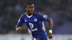 Ipswich complete £20m deal for Ghana winger Fatawu