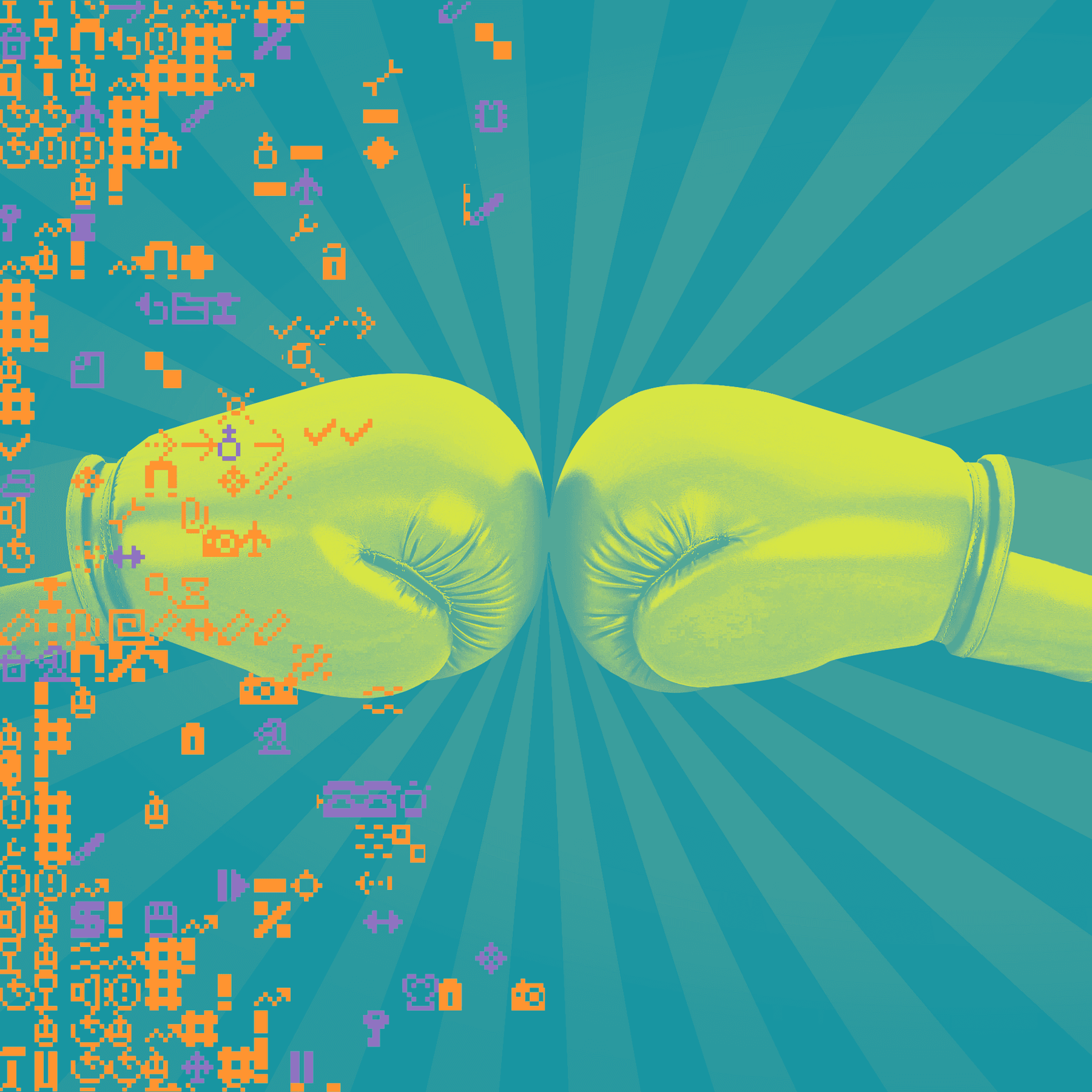 The A.I. Trade Secrets War + Economists Say ‘We Must Act Now’ + HatGPT