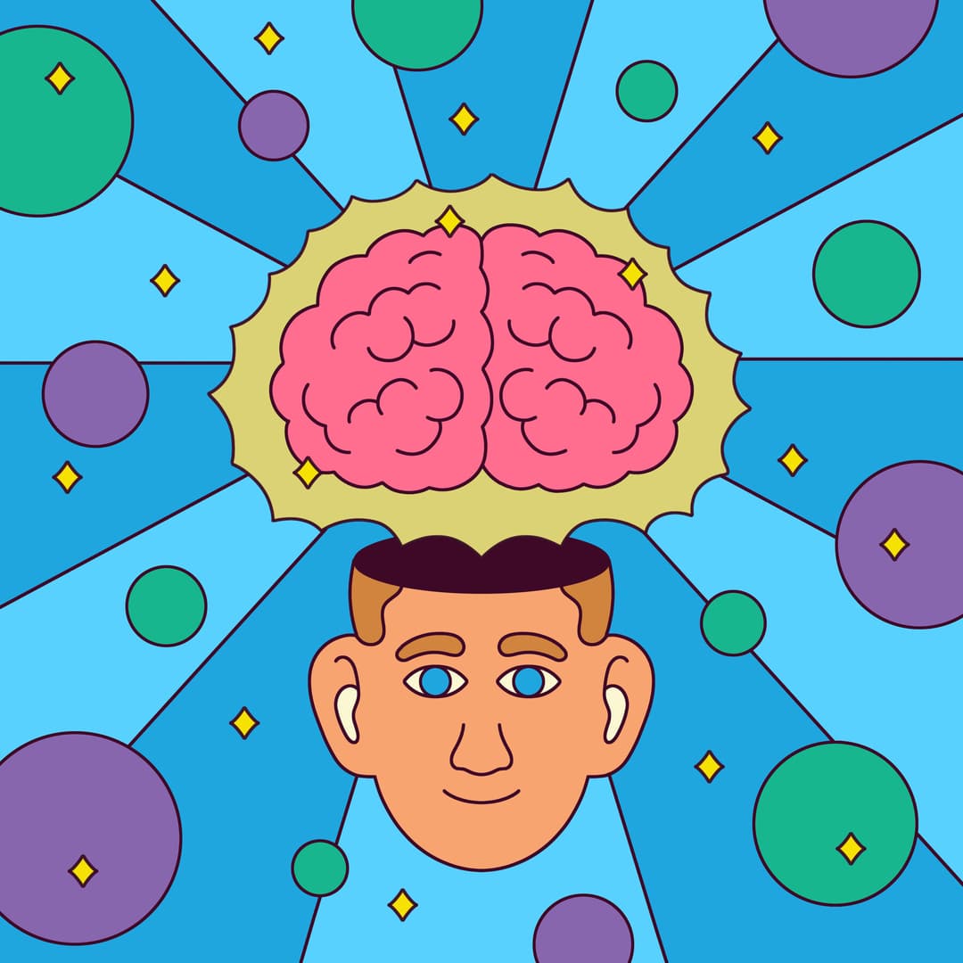 Step Into the ‘Zone of Genius’ (Before A.I. Takes Your Job)