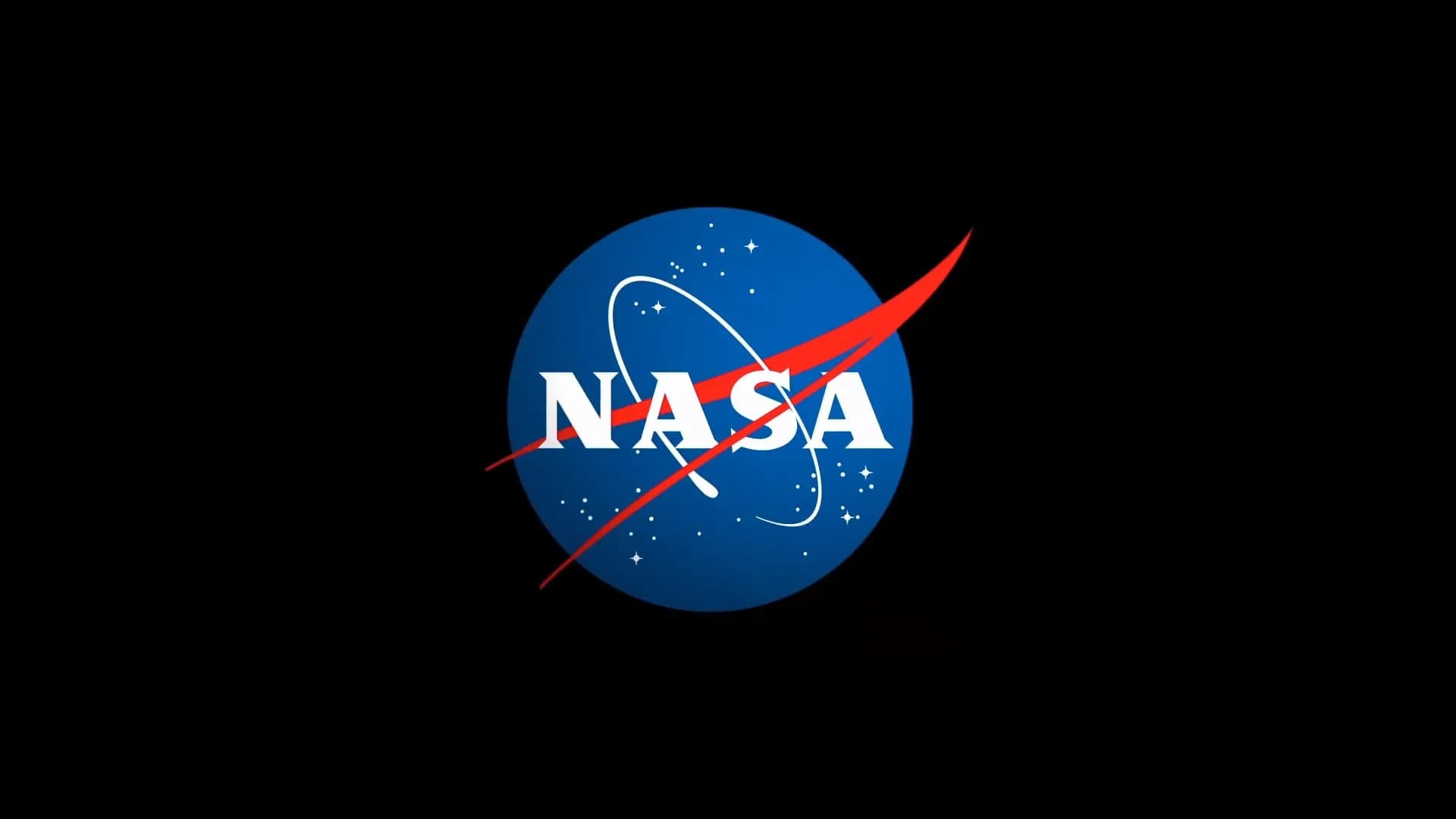 NASA Awards Facilities Support Services Contract for Ames Research Center