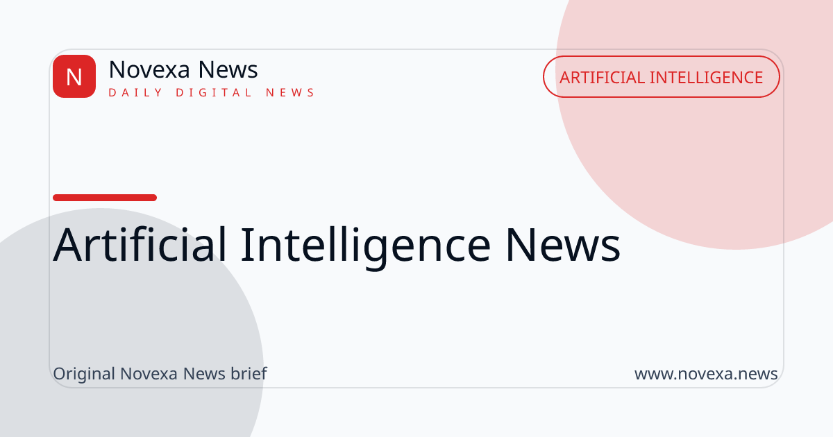 AI Training Demand May Be Driving a Secondhand Book Boom